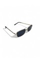 Lentes de Sol FIRENCE Negro