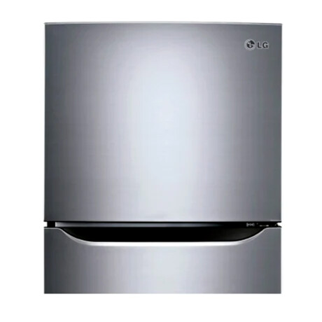 Refrigerador LG 333 lts GT32BPPDC Refrigerador LG 333 lts GT32BPPDC