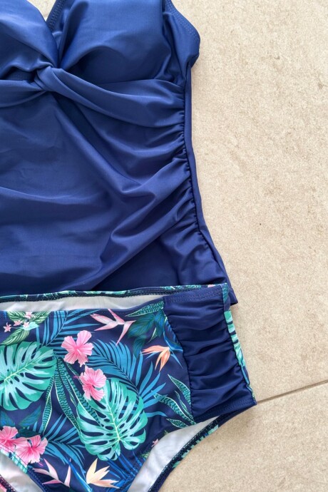 Tankini MALVA Tankini MALVA