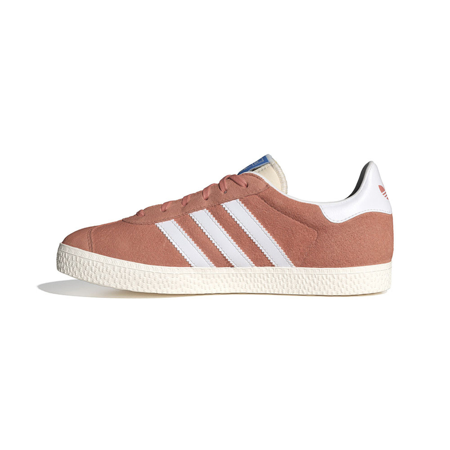 Comprar adidas gazelle china 98 best sale