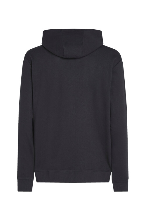 Canguro O’Neill California Heritage Negro