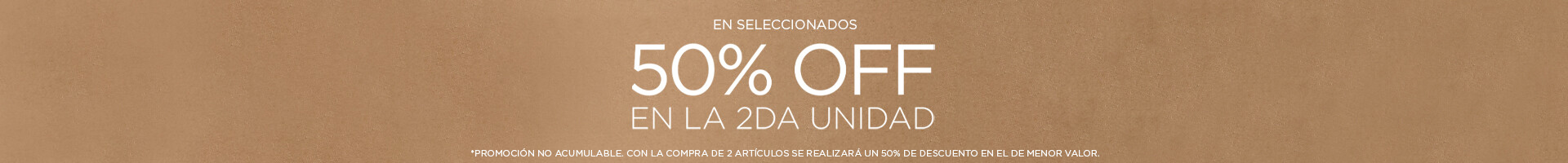 Plantilla HomeFull1 // PROMOCION