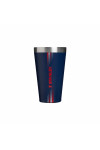 VASO EVERYDAY PINT 470 ML PARAGUAY 2 VASO EVERYDAY PINT 470 ML PARAGUAY 2