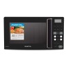 Microondas Punktal Digital 23L PK-2023 MDG Microondas Punktal Digital 23L PK-2023 MDG