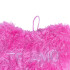 2X1 Almohadón Corazón Te Amo rosado 29*20 cm 2x1 Almohadón Corazón Te Amo Rosado 29*20 Cm