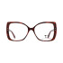 T.Calandra C10Z / col tortoise T.calandra C10z / Col Tortoise