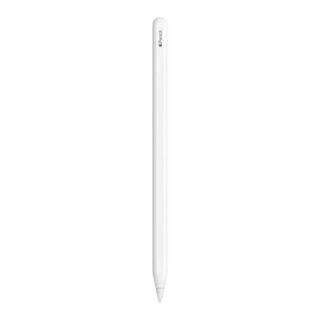 Lápiz Ipad Apple Pencil Gen 2 Bluetooth 001