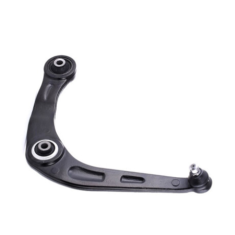 BASTIDOR SUSPENSION CITROEN - PEUGEOT DER 206 ESTAMPADO - BASTIDOR SUSPENSION CITROEN - PEUGEOT DER 206 ESTAMPADO -