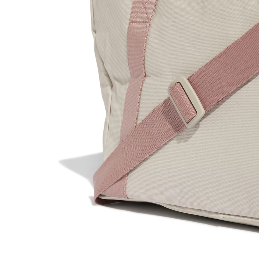 Classic Bag - Mujer Grey