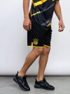 Short CAP StrikeR Peñarol Hombre 023
