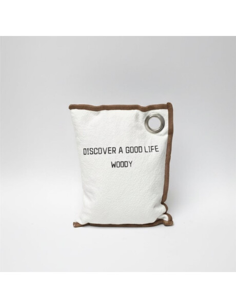 PERFUMADOR DE ARMARIO 14x6CM AROMAS SURTIDOS PERFUMADOR DE ARMARIO 14x6CM AROMAS SURTIDOS