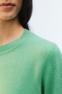 SWEATER ANNA Verde