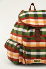 MOCHILA Multicolor