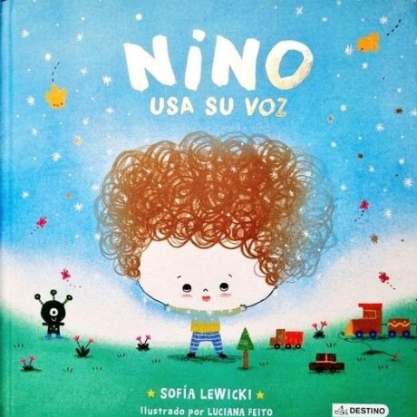 NOSOTROS EN LA LUNA TK NOSOTROS EN LA LUNA TK