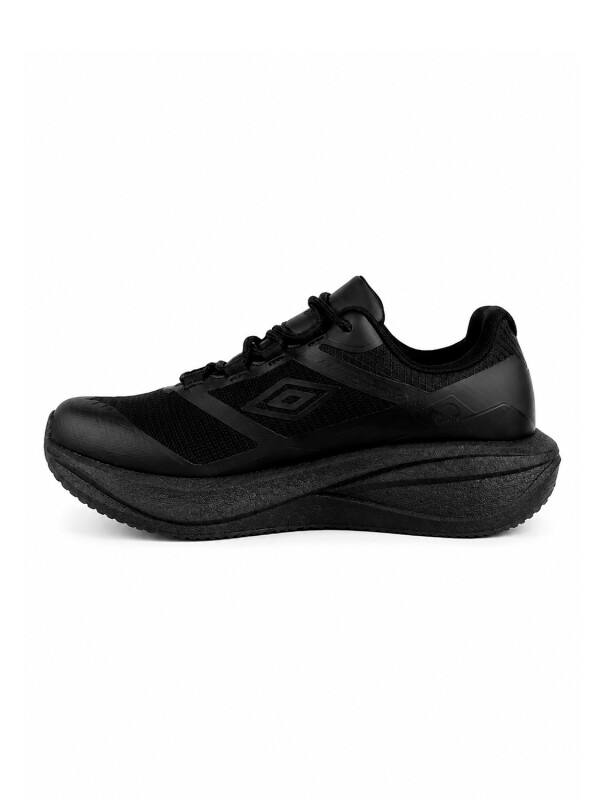 Championes Gridlock Umbro Hombre 002