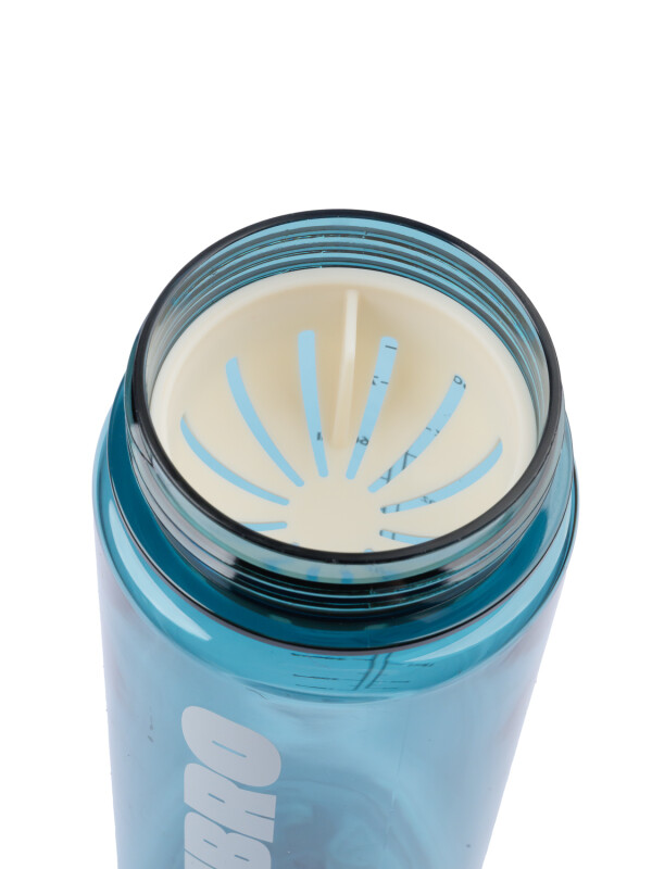 BOTELLA HYDROX Umbro 00o