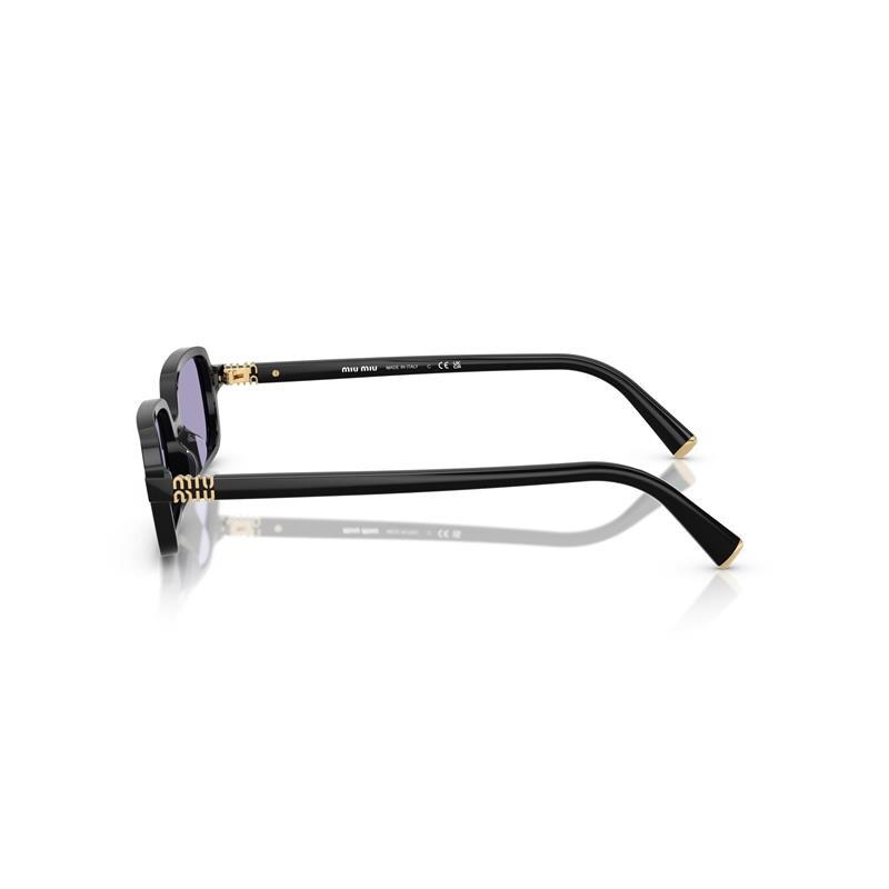 Miu Miu 11z 16k-01o
