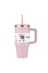 TERRANO SPOTIECUP 946ML LILA