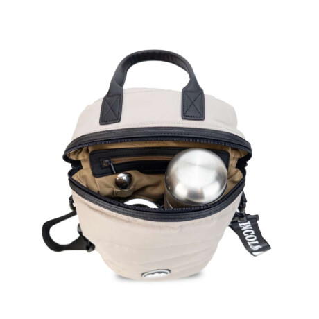 Matera Mochila Barein Vison