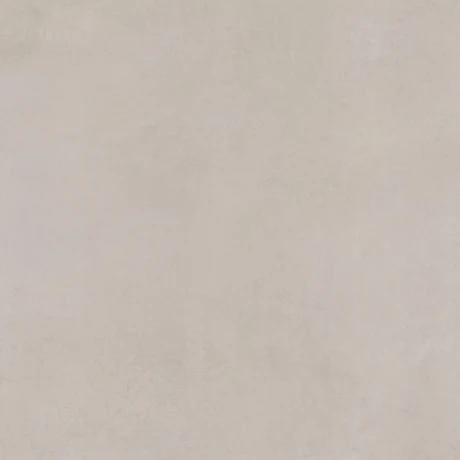 Porcelanato Gris Acetinado 120X120Cm 11Mm Piso Pared GAMAS DE GRIS