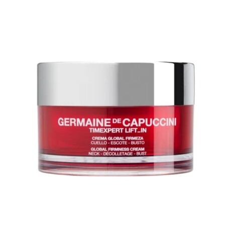 Timexpert Lift (IN) - Crema Global Firmeza Cuello-Escote-Busto Timexpert Lift (IN) - Crema Global Firmeza Cuello-Escote-Busto