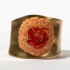 BRAZALETE XELQUIRA ROJA BRAZALETE XELQUIRA ROJA