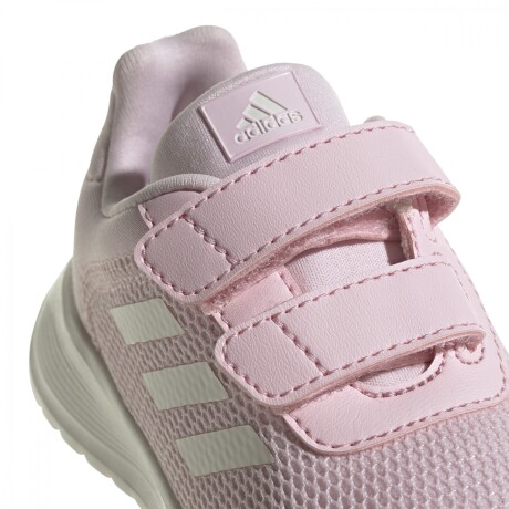 Champion Adidas Niño Tensaur Run 2.0 CF I Clear Pink S/C