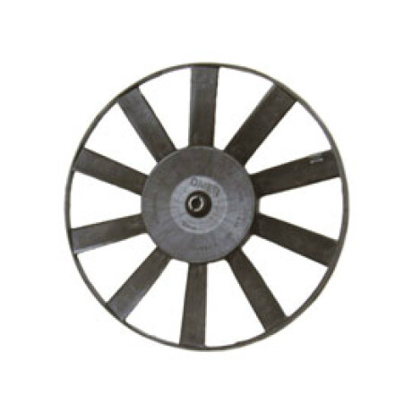 PALETA ELECTRO VENTILADOR RENAULT R18 2.0 TRAFIC 320MM 10 ASPAS - PALETA ELECTRO VENTILADOR RENAULT R18 2.0 TRAFIC 320MM 10 ASPAS -