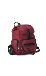 MOCHILA BEIJING SANGRIA