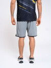 Short CAP StrikeR Peñarol Hombre 052
