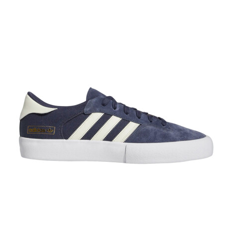 ADIDAS MATCHBREACK SUPER Shadow Navy