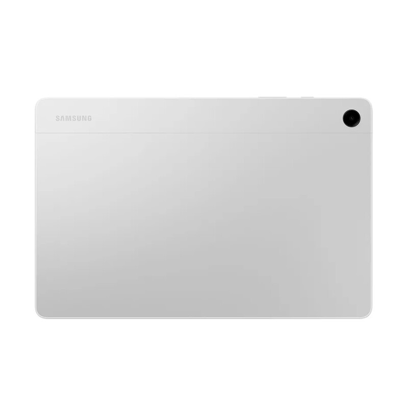 Tablet Samsung Galaxy Tab A9+ SM-X210 64GB 4GB Silver Tablet Samsung Galaxy Tab A9+ SM-X210 64GB 4GB Silver