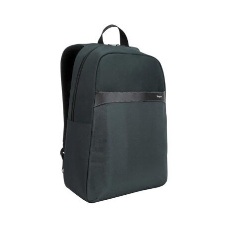 Mochila Para Notebook Targus Geolite Essential 15.6" Mochila Para Notebook Targus Geolite Essential 15.6"