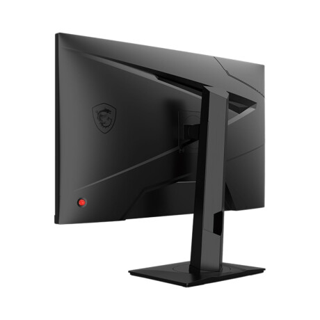 Monitor Gamer MSI G274QPF 27" IPS 170 Hz Black Monitor Gamer MSI G274QPF 27" IPS 170 Hz Black