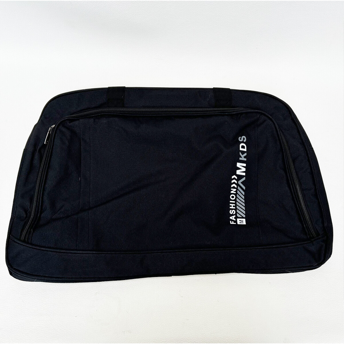 Bolso Milo - Negro 