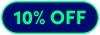 10% OFF CIBERLUNES