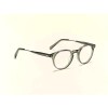 Moscot Golda Sage/silver