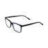 Focus Premium 4182/55 col 5 Focus Premium 4182/55 Col 5