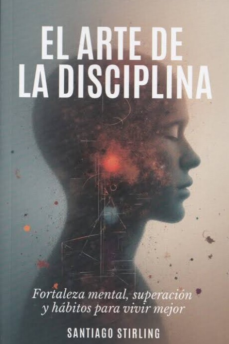 ARTE DE LA DISCIPLINA, EL ARTE DE LA DISCIPLINA, EL