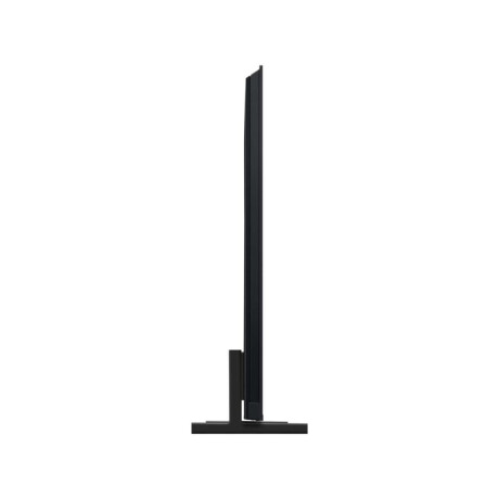 Smart TV Samsung 85'' Micro RGB R85H 4K Vision AI (2026)