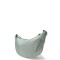 Cartera N+ Verde