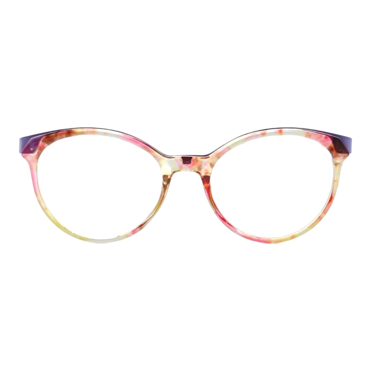 BK300654 - careymulticolor 