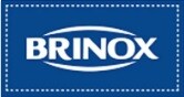 Brinox