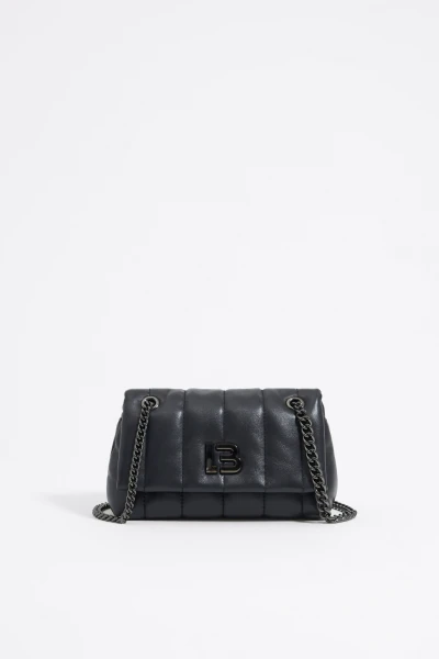 BOLSO Negro