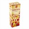 INCIENSO HEM CAJA HEXAGONAL X6 Caja Surtida