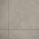 CERAMICAS GRIS CEMENTOS Y MICROCEMENTOS MATE FORMATOS 45X45 GAMAS DE GRIS