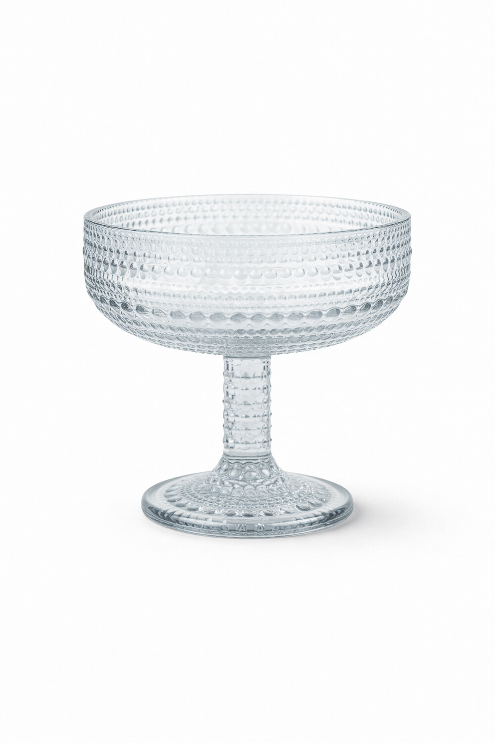 Copa Helado Atenea Estampado 3