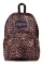 MOCHILA SUPERBREAK PLUS ANIMAL ILLUSION