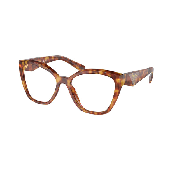 Prada receta VPR 20Z 10L-101