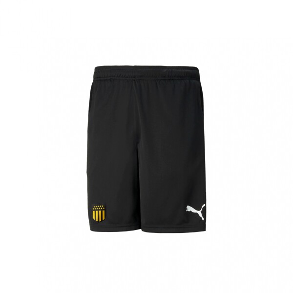 SHORT PUMA RISE TRAIN 03